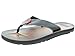 Levi's Men's Heartland LE J2 Sandal