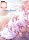 L'Heure Bleue ~ٰ٥��ٰ~ F&C���ޖ������