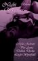 Night Whispers, Volume I