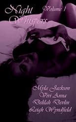 Night Whispers, Volume I