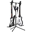 Universal Guitar & Mic Stand - for RockBand