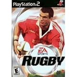 Rugby 2002