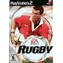 Rugby 2002