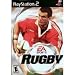 Rugby 2002