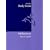Adolescence (Study Guide)