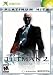 Hitman 2: Silent Assassin