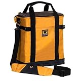 Mountainsmith Zip-Top Tote Small