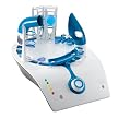 Mattel Mindflex Game