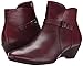 ECCO Women's Sculptured 45
