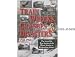Train Wrecks, Crashes & Disasters - Pentrex