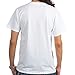 CafePress - F1 Grid.Jpg - White T-Shirt