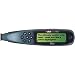 Wizcom Technologies WQLEC QuickLink Pen Elite Handheld Pen Scanner