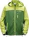 (コロンビア)Columbia Tag Ridge Jacket PM2466-S12 743 Harlequin L