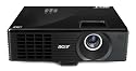Acer - X1210K 3D - Vid&eacute;oprojecteur DLP - 2300 ANSI lumens - USB - 4:3