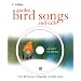 Garden Bird Songs and Calls