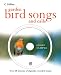 Garden Bird Songs and Calls