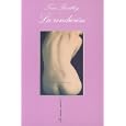La Rendicion/ The Surrender: Unas Memorias Eroticas/ an Erotic Memoir (La Sonrisa Vertical) (Spanish Edition)