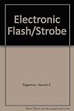 Electronic flash, strobe