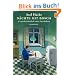 N�chte mit Bosch: 18 unwahrscheinlich wahre Geschichten