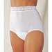 Wearever Incontinence Lace Brief