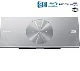 SAMSUNG BD D7500 3D Blu ray Player 41At2cDLqOL. SL160 SAMSUNG BD D7500 3D Blu ray Player