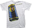 Foster's Be Enormous T-shirt M-XXL