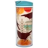 Artist Series 12 Oz Ruppel Mug