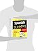 Spanish for Dummies (English and Spanish Edition)