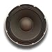 Seismic Audio - Pair (2) of NEW 12" Raw Woofers/Speakers PA/DJ - Replacement PRO AUDIO image 3