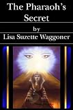 The Pharaoh's Secret