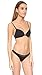 La Perla Women's Invisible Push Up Bra