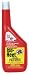 EA/ISO-HEET FUEL ANTIFREEZE ~ KAPS WAREHOUSE INC ~ Image