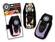 Sport Mate Multi Use Cell Phone Holder Carrying Case w/ Band & Lanyard (Sold Individually)