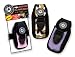 Sport Mate Multi Use Cell Phone Holder Carrying Case w/ Band & Lanyard (Sold Individually)