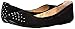 Cole Haan Women's Avery Ballet Flat