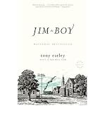Produkt-Bild: [Jim the Boy]Jim the Boy BY Earley, Tony(Author)Paperback