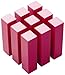 cube �P�[�u���z���_�[ �s���N CU-105PI