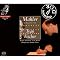 Mahler Symphonies in spectacular sound