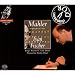 Mahler - Symphony No 2
