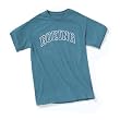 New Varsity T-Shirt - Assorted Colors
