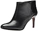 Nine West Women's Valid Pull-on Bootie