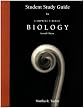 Student Study Guide for Biology