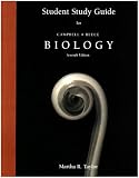 Study Guide for Biology