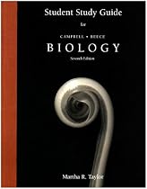 Study Guide for Biology