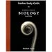 Study Guide for Biology