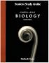 Study Guide for Biology