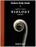 Study Guide for Biology