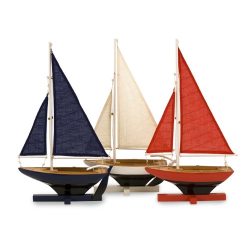 abstract sculptures