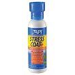 Aquarium Pharmaceuticals 85B Stress Coat Fish and Tap Water Conditioner, 4 oz. Bottle