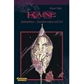 Kaine